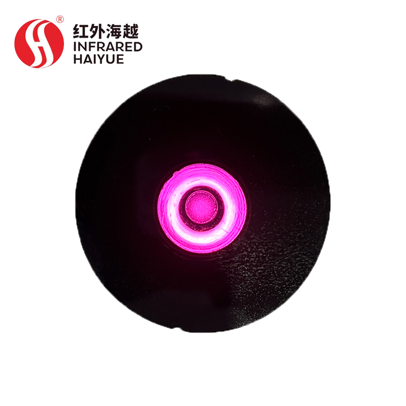 红外线穿透材料780-LG